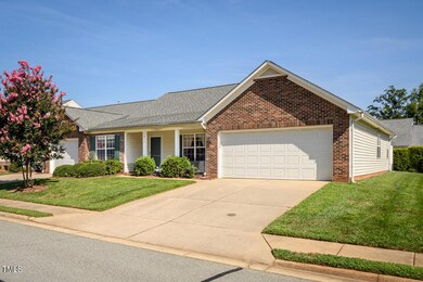 3011 Old Craig Trail-2