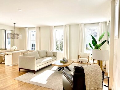 19 Quarry Rd unit 19, Acton, MA 01720 - photo 2