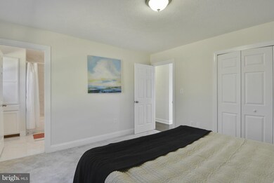 21978 Springwood Ct, Lexington Park, MD 20653 - photo 6