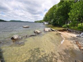 45 Blye Hill Landing, Newbury, NH 03255 - photo 4