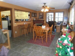 2513 Kiowa Ln, Harrison, AR 72601 - photo 7