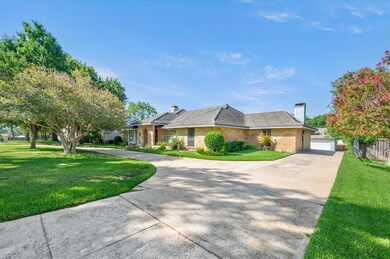 3508 Meadowlark Ln, Colleyville, TX 76034 - photo 3