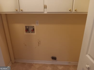 9430 Ga Highway 16, Sparta, GA 31087 - photo 3