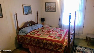 Bedroom3
