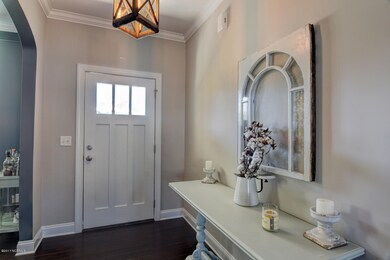 813 Cupola Dr Wilmington NC-large-005-29