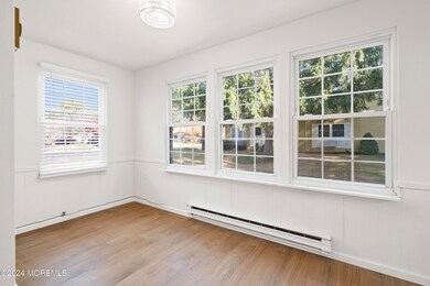 05-Sunroom 1A