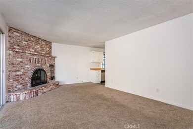 1091 Sylvia Cir, Paso Robles, CA 93446 - photo 6