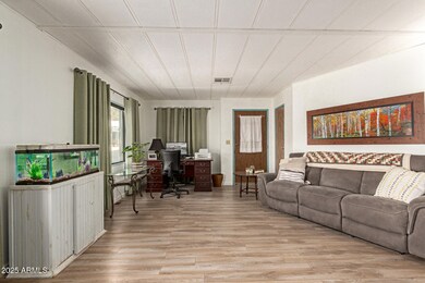 10401 N Cave Creek Rd unit 219, Phoenix, AZ 85020 - photo 6