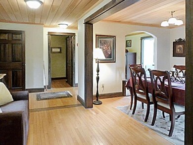 37 King St, Wolfeboro, NH 03894 - photo 6