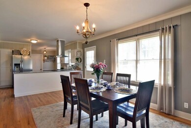 2110 Lullwater Rd, Albany, GA 31707 - photo 5