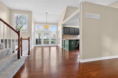 14268 W 124th St, Olathe, KS 66062 - photo 2