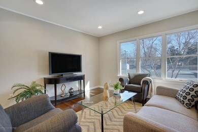 181 Pengel Ln, Cliffwood, NJ 07721 - photo 5