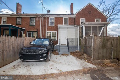 3150 Alabama Rd, Camden, NJ 08104 - photo 5