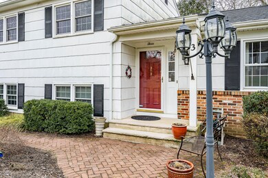 3 Sugar Maple Dr, Red Bank, NJ 07701 - photo 3