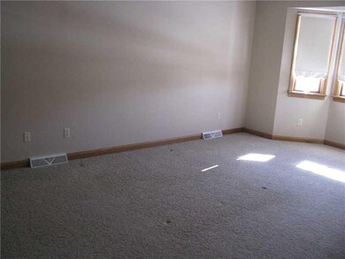 Master Bedroom.