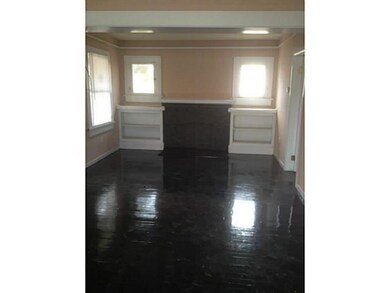 3423 Jackson Ave, El Paso, TX 79930 - photo 3