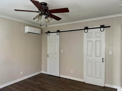 110 Fairview Dr, Bastrop, LA 71220 - photo 6