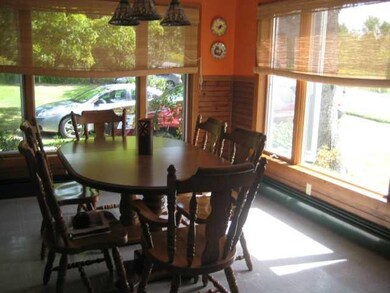 9850 Buffalo Rd, Freedom, NY 14065 - photo 2