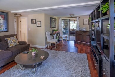 72 Sterling St, Braintree, MA 02184 - photo 6