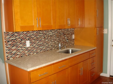 253 Frederick Ave, Floral Park, NY 11001 - photo 3