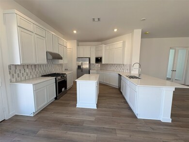 Pictures are representative of floor plan - not actual home for sale