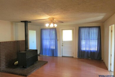 6625 Harmony Rd, Sheridan, OR 97378 - photo 3