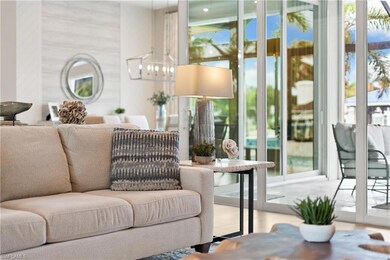 1049 N Waterway Dr, Fort Myers, FL 33919 - photo 7