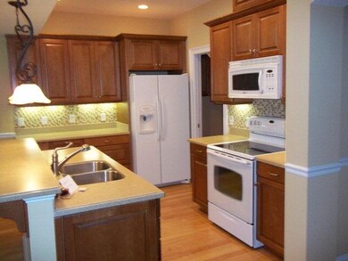 102 Coyote Ln, Brunswick, GA 31525 - photo 2