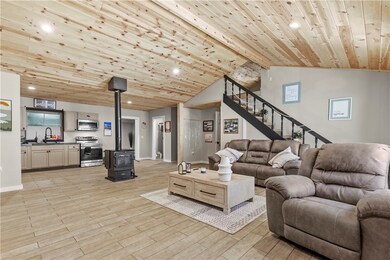 6144 Parliament Dr N, Harrison, AR 72601 - photo 5