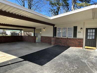 605 Henley St, Manchester, TN 37355 - photo 3