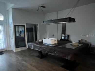 1 Graytwig Ct W, Homosassa, FL 34446 - photo 7