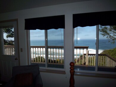 1915 SW Coast Ave, Lincoln City, OR 97367 - photo 5