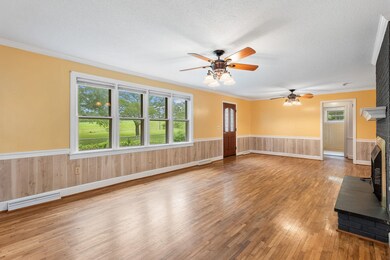 3354 Meredith Country Rd, Asheboro, NC 27205 - photo 5