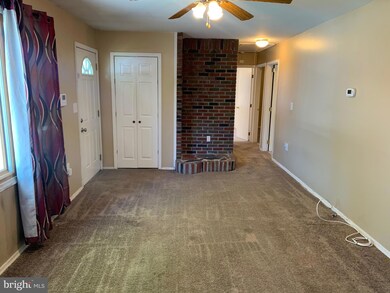 211 N Brownleaf Rd, Newark, DE 19713 - photo 4