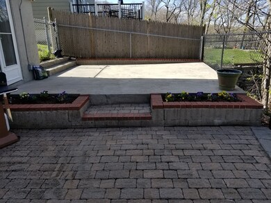 15 Beechmont Terrace, Hyde Park, MA 02136 - photo 7