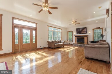 460 Roys Ln, Hedgesville, WV 25427 - photo 6