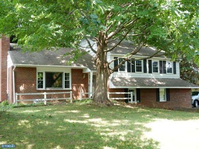 1 Fairway Dr, Malvern, PA 19355 - photo 2