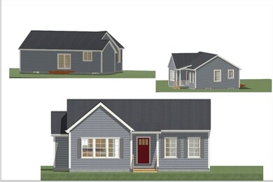 2 Gunn Rd, Montague, MA 01351 - photo 6