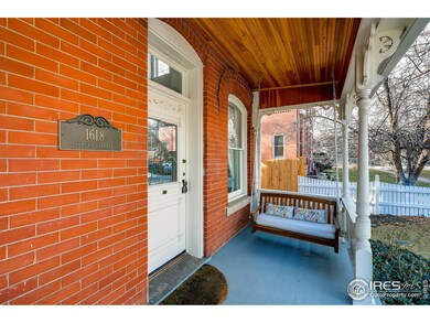 1618 Spruce St, Boulder, CO 80302 - photo 3