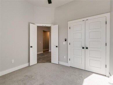 1329 Monterey Dr, Norman, OK 73072 - photo 5