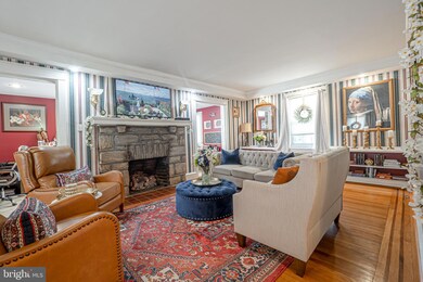 4027 School Ln, Drexel Hill, PA 19026 - photo 5