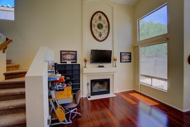 5 - Living Room