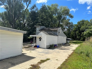 4720 NE 27th Ct, Des Moines, IA 50317 - photo 4