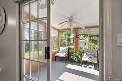 760 Settlers Trace NW, Corydon, IN 47112 - photo 5