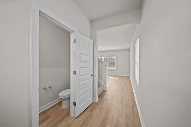 531 Crowder Place, Simpsonville, SC 29680 - photo 3