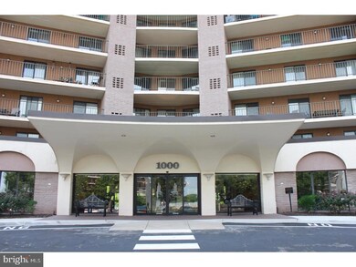 10609 Valley Forge Cir unit 609, King of Prussia, PA 19406 - photo 3