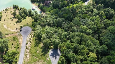 Lot 9 Stone Cove Way, Dandridge, TN 37725 - photo 2