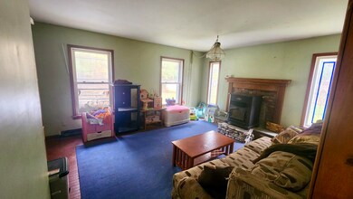 343 Haystack Rd, Wilmington, VT 05363 - photo 7