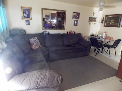 14426 Hershe St, Houston, TX 77015 - photo 5