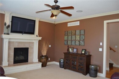 21004 W 60th Terrace, Shawnee, KS 66218 - photo 7